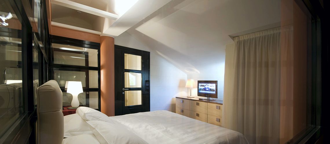 ALBERGO TERMINUS 4 (3)