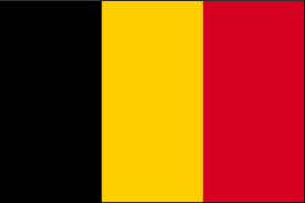 GRAND PRIX D&rsquo;AUTRICHE