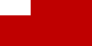 GRAND PRIX D&rsquo;AUTRICHE